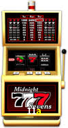 VIP Casino 11a
