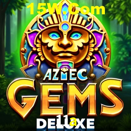 Games Directory 11a