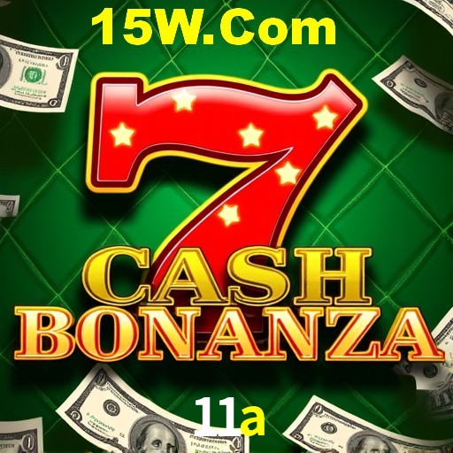 Basketball Betting 11a