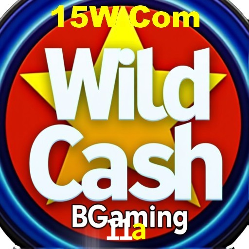 Slot Games 11a