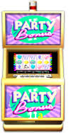 Roulette Table 11a