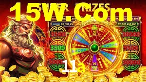 Exclusive Games 11a